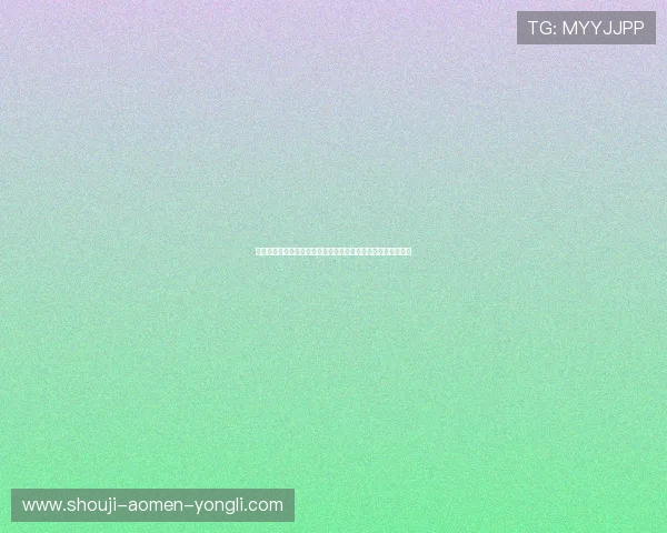 永利棋牌平台多样化的游戏类型推荐,满足不同玩家的娱乐偏好