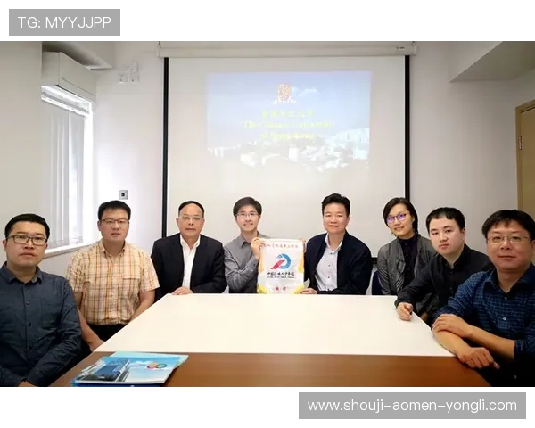 永利澳門有限公司最新动态与新闻资讯,掌握公司最新发展动向与行业影响