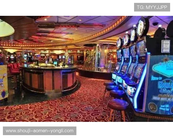 永利澳门官方平台提供最全面的游戏资讯与最新优惠活动介绍,助你轻松掌握澳门娱乐新动态