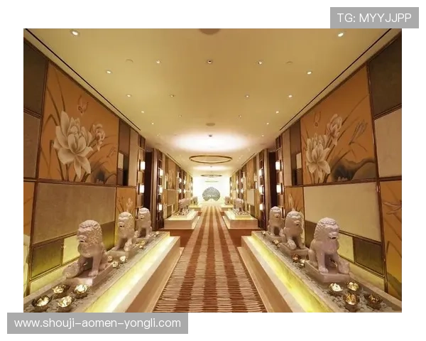 永利皇宫官网客服联系方式及快速响应渠道详尽指南帮助玩家顺利联系客服 永利皇宫官网客服联系方式及快速响应渠道详尽指南帮助玩家顺利联系客服