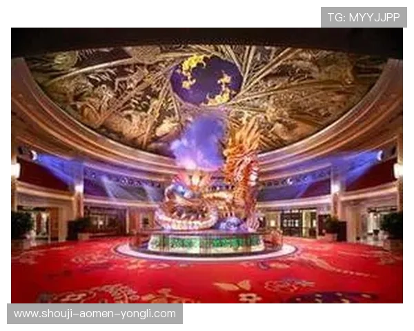 永利赌场官网下载最新版本,全面优化游戏体验与安全保障措施 永利赌场官网下载最新版本,全面优化游戏体验与安全保障措施