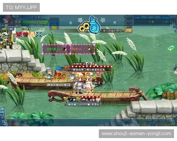 永利集团游戏官网详细指南,帮助玩家快速注册登录享受丰富游戏体验