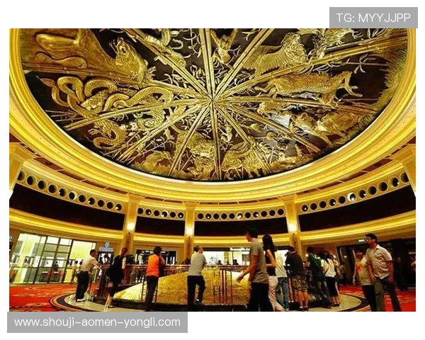 永利集团赌场在线平台优势分析,打造最可信赖的线上娱乐环境 永利集团赌场在线平台优势分析,打造最可信赖的线上娱乐环境