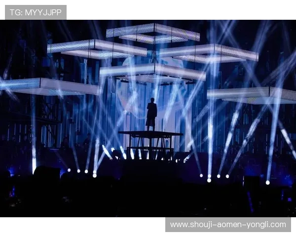 澳门伦敦人剧场观演攻略，提供最佳观演位置选择与现场体验提升的实用建议