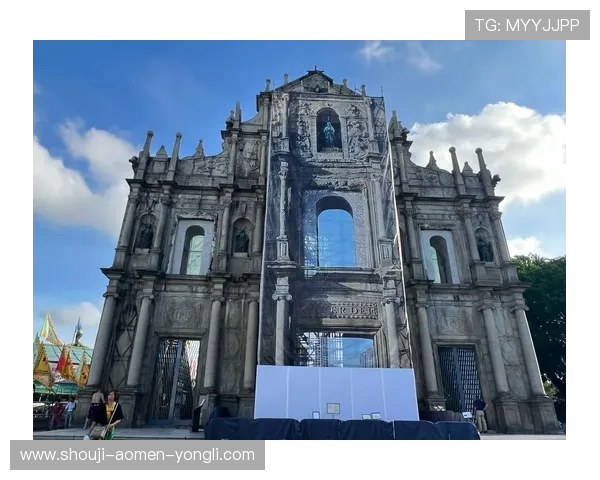 澳门6张赌牌的具体分布地点及各大赌场的牌照申请流程详解