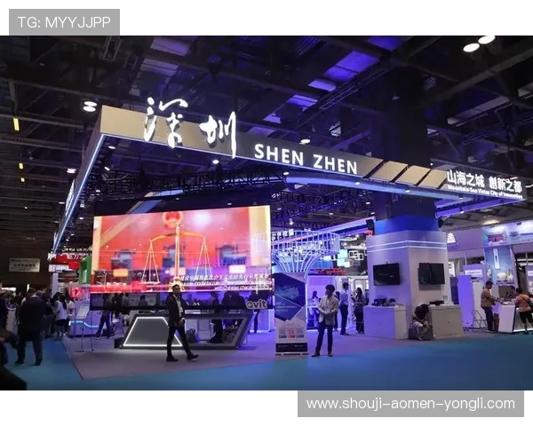 澳门利澳国际版游戏安全保障措施全面解读，保障玩家账号与资金安全