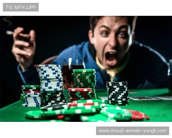 澳门十大赌厅排名及特色分析，助你轻松找到最适合自己的博彩娱乐场所