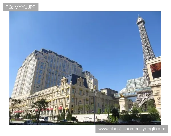 澳门巴黎人网址登录线路详细攻略，帮助玩家快速找到最优登录通道