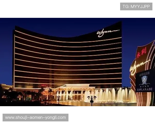 澳门永利官网app常见问题及解决方案，帮助玩家快速排除使用中的困扰