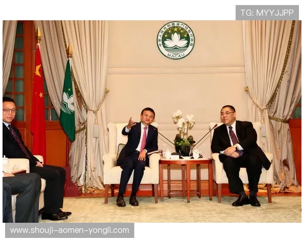 澳门永利国际版高额奖励活动不断，揭秘丰富的优惠福利和充值返利策略