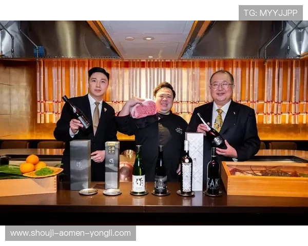 澳门永利真人平台最新优惠活动，丰富奖励等你来领取