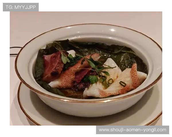 澳门永利皇宫谭卉餐厅美食推荐与环境体验全方位介绍