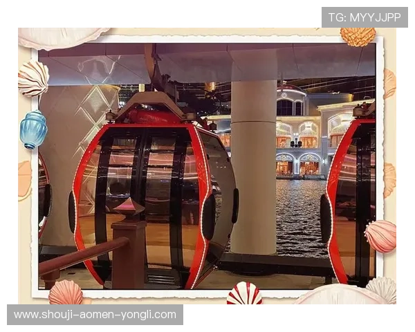 澳门永利集团官网首页优惠活动每日更新最新优惠信息不容错过