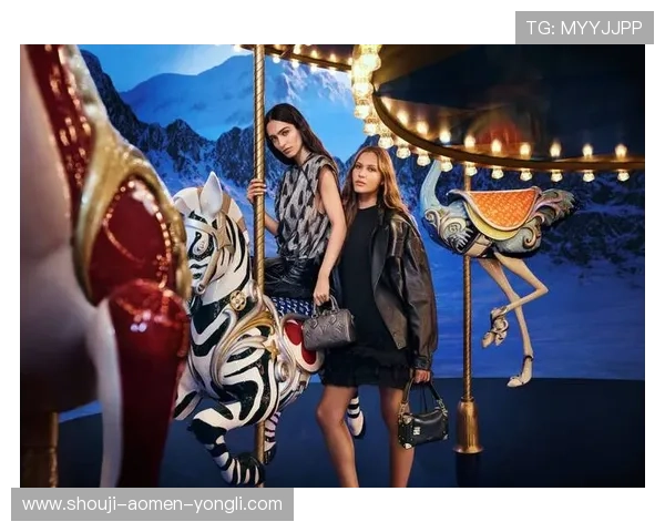 澳门永利网页版登录入口安全可靠，轻松开启您的线上娱乐新体验