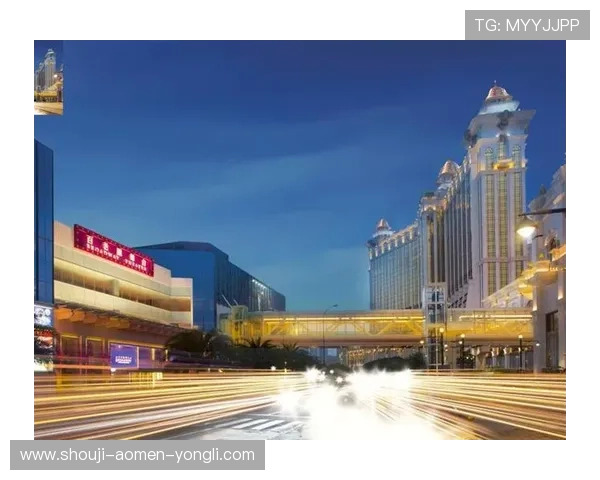 澳门百老汇4001官网安全可靠保障玩家权益的详细措施与服务介绍