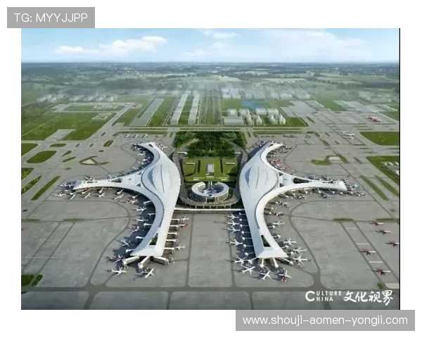 澳门置地广场官网介绍环保措施与可持续发展项目