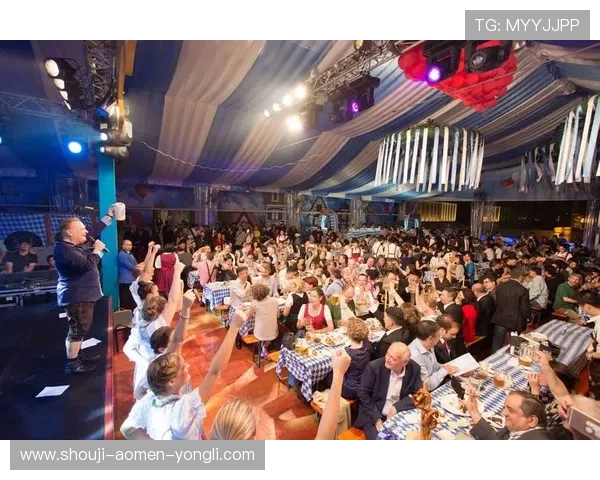 澳门美高梅赌场安全保障措施：如何确保您的资金与个人信息安全