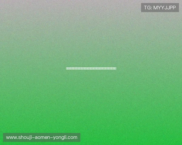 澳门英皇娱乐场客户服务指南：专业团队为您提供全方位的优质支持与帮助