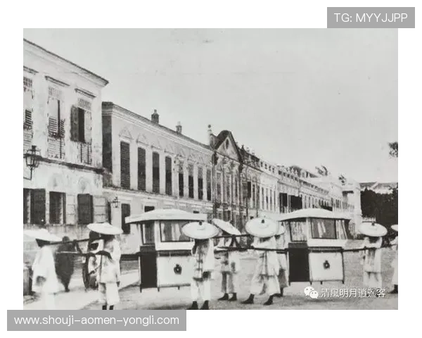 澳门贵宾厅的故事：那些不为人知的贵宾待遇与尊贵礼遇