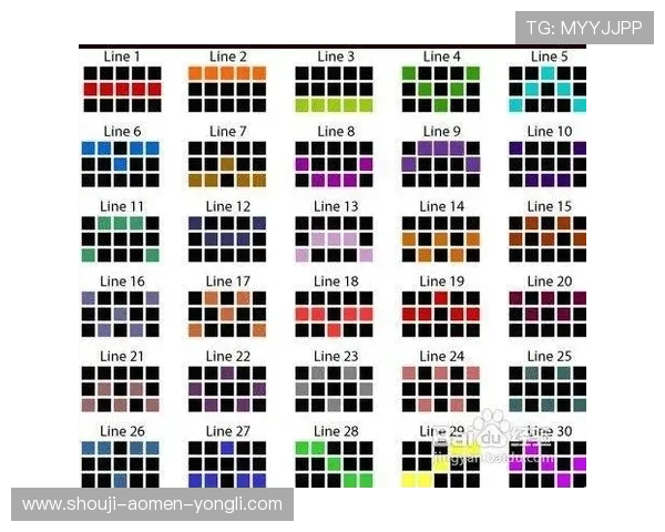 澳门角子机玩法常见问题解答帮助玩家解决在游戏过程中遇到的疑难问题