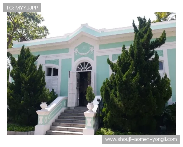 澳门赌场合法性背后的法律政策演变与未来趋势