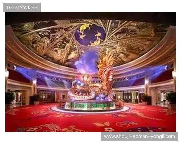 下载永利澳门app掌握最新优惠活动,随时随地畅玩多样博彩娱乐项目 下载永利澳门app掌握最新优惠活动,随时随地畅玩多样博彩娱乐项目