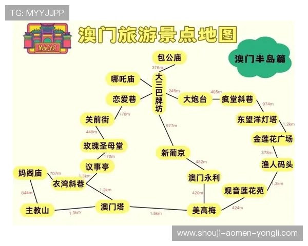 使用澳门华都官网手机版随时掌握酒店最新动态与旅游指南,提升您的澳门旅游体验