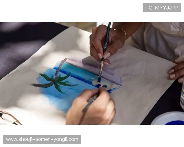 凯悦娱乐场支付方式多样化,便捷安全的充值提现操作指南 凯悦娱乐场支付方式多样化,便捷安全的充值提现操作指南