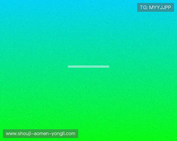 悦凯娱乐与那英合作背后故事揭秘带你走进这段深厚的合作关系