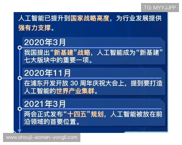永利3044官网注册流程详细指南帮助新用户快速完成注册并享受丰富游戏资源