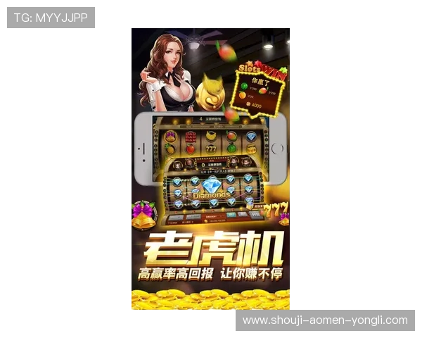 永利在线电玩城专业客服全天在线,快速解决玩家在游戏中遇到的各种问题 永利在线电玩城专业客服全天在线,快速解决玩家在游戏中遇到的各种问题